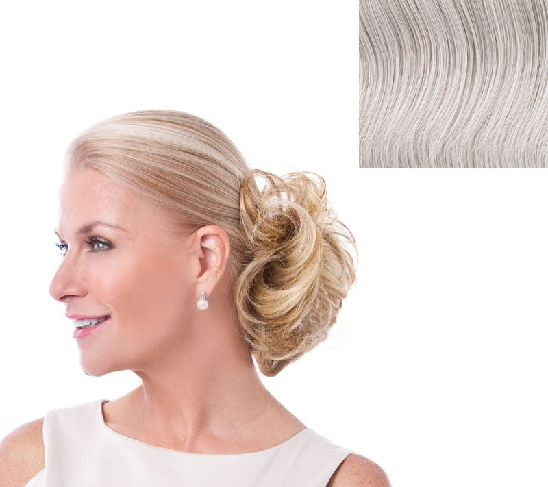 Toni Brattin Twist & Curl 2-Piece Hair Kit — View 19