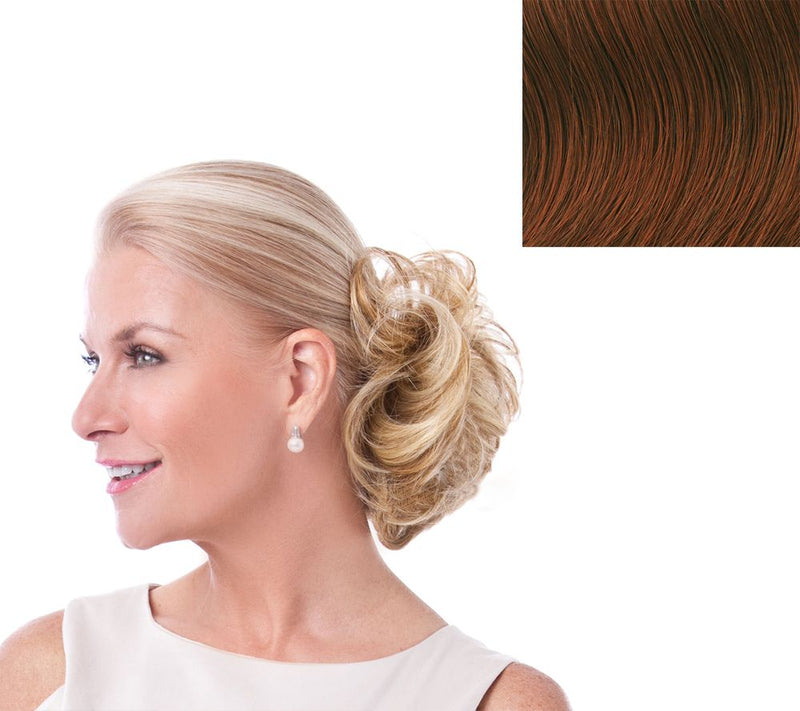 Toni Brattin Twist & Curl 2-Piece Hair Kit — View 13