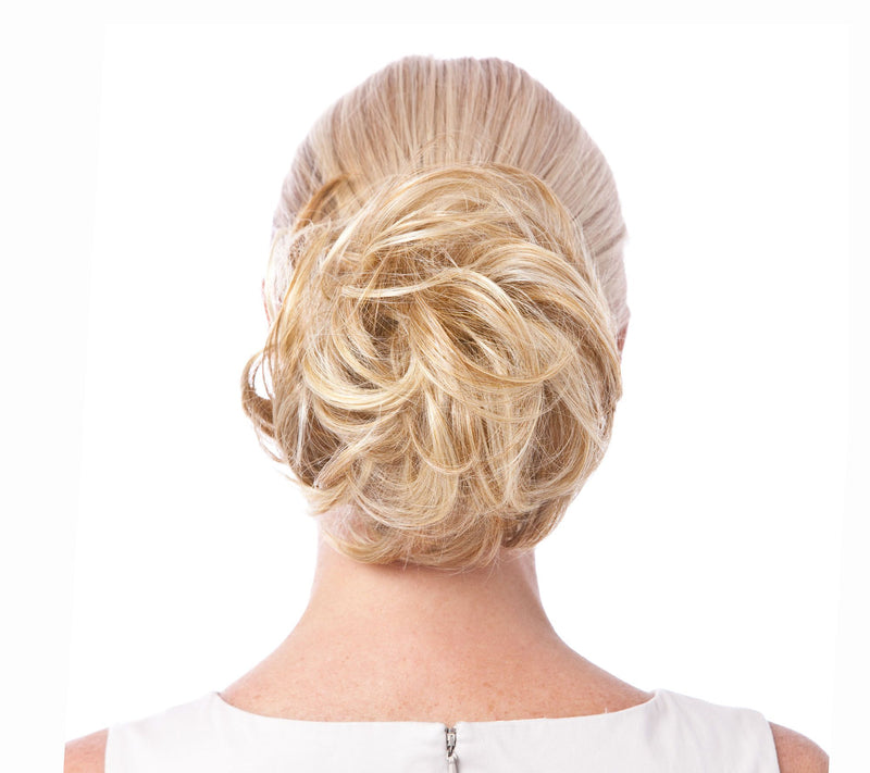 Toni Brattin Twist & Curl 2-Piece Hair Kit — View 31