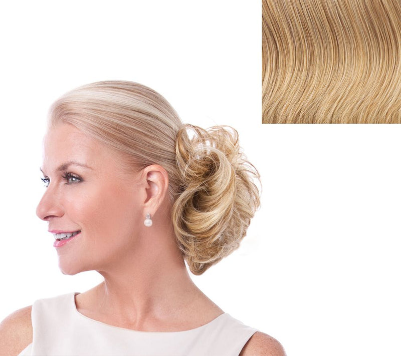 Toni Brattin Twist & Curl 2-Piece Hair Kit — View 21