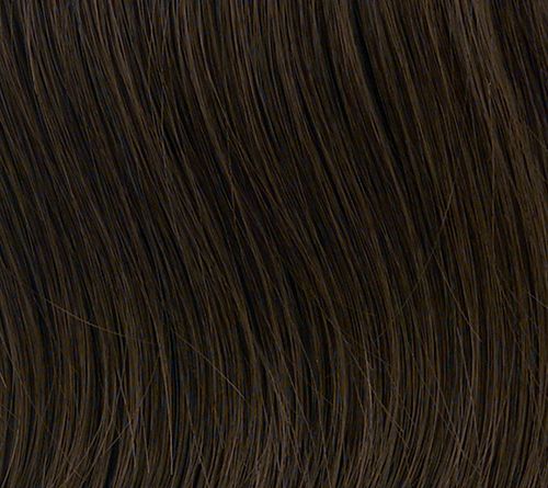 Toni Brattin Enticing Mid-Length Wig — View 14
