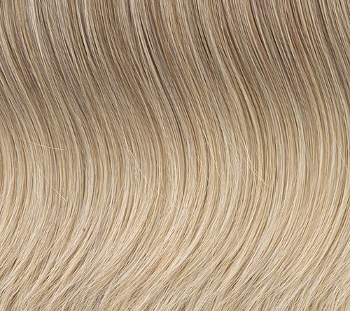 Toni Brattin Enticing Mid-Length Wig — View 4