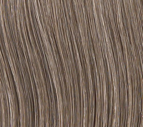 Toni Brattin Faux Filler Ultimate Straight Topper — View 6