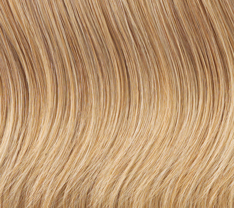 Toni Brattin Classic Bob Wig — View 16