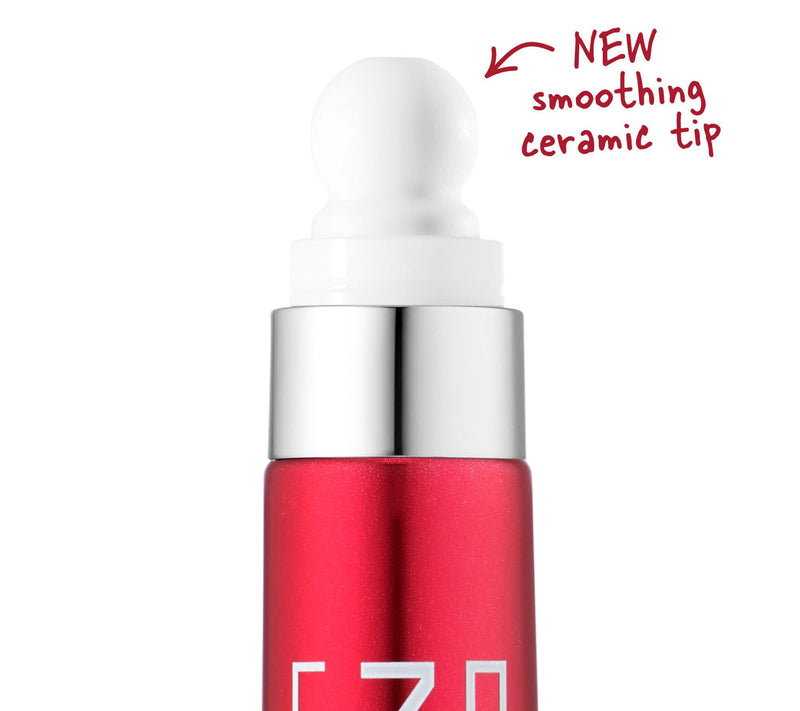 Dermelect Smooth Upper Lip & Perioral Anti-Aging Treatment — View 3