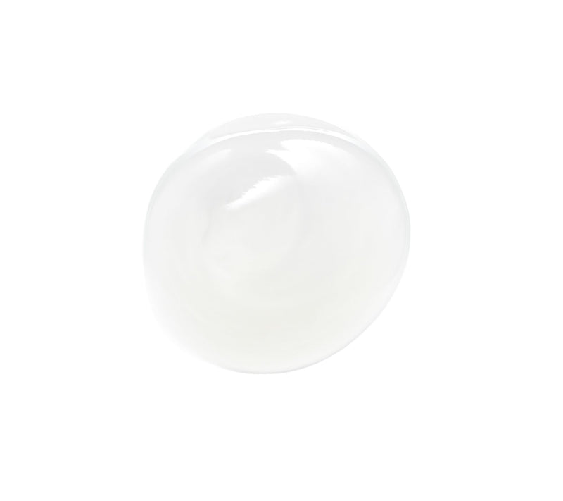 Bumble and bumble. Surf Spray & Surf Styling Leve-In Set — View 4