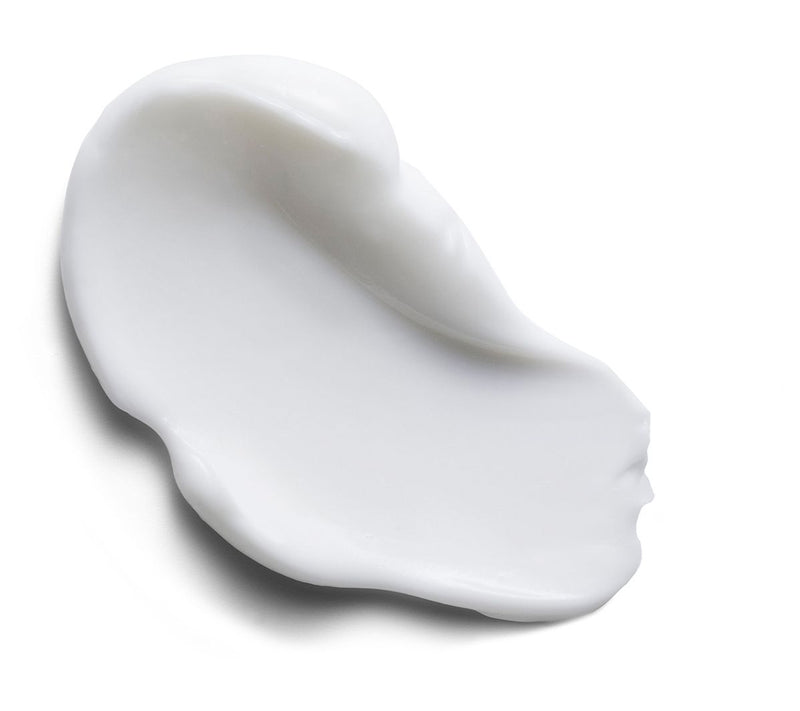 Aveda Smooth Infusion Perfectly Sleek Styling Cream 5 fl oz — View 3