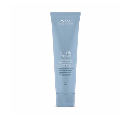 Aveda Smooth Infusion Perfectly Sleek Styling Cream 5 fl oz
