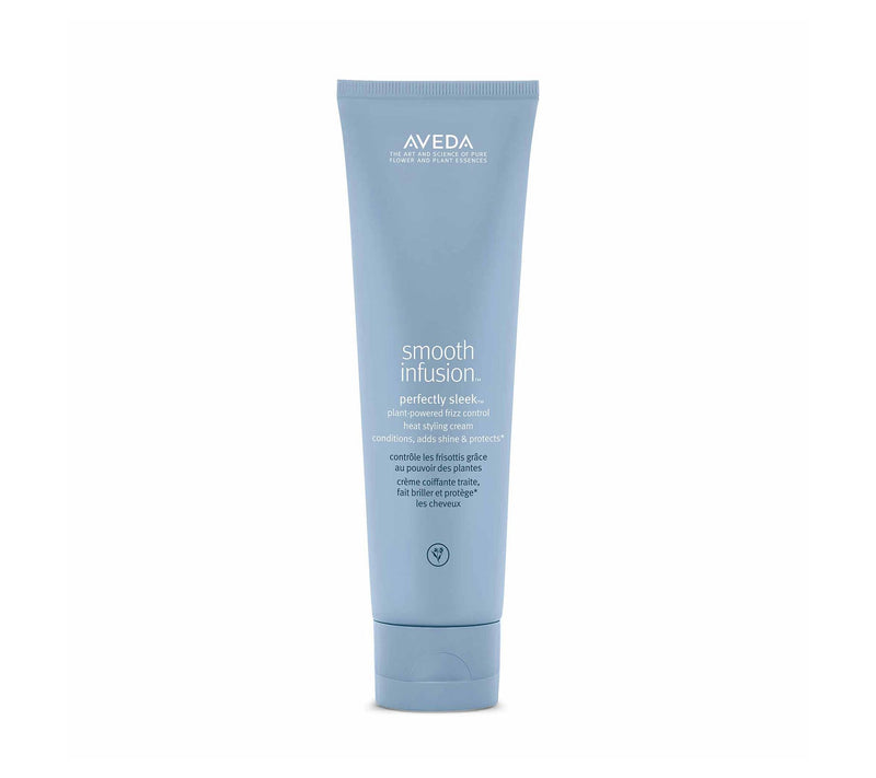 Aveda Smooth Infusion Perfectly Sleek Styling Cream 5 fl oz — Main view