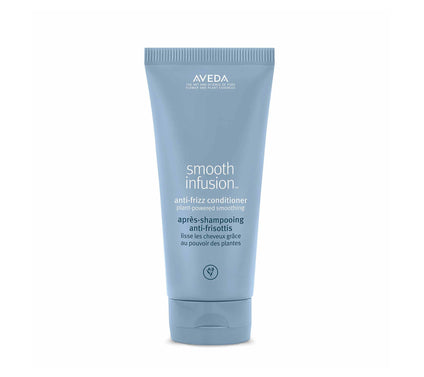 Aveda Smooth Infusion Anti-Frizz Conditioner 6.4 Fl Oz