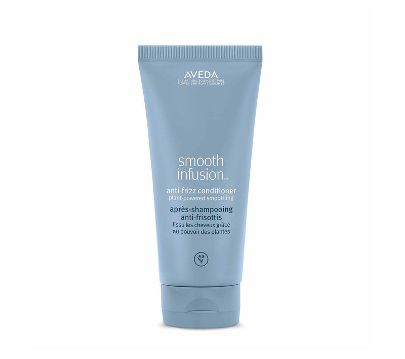 Aveda Smooth Infusion Anti-Frizz Conditioner 6.4 Fl Oz — Main view