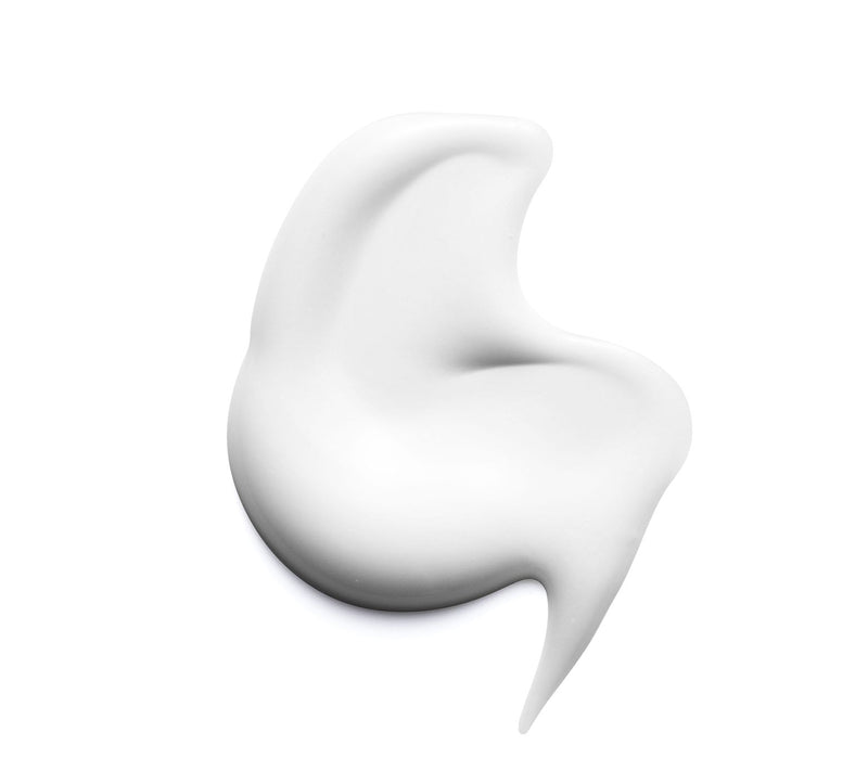 Aveda Smooth Infusion Anti-Frizz Shampoo 6.4 FlOz — View 3
