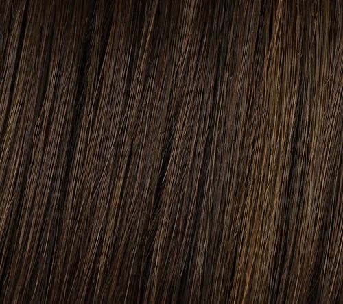 Hairdo Flirty Fringe Bob — View 11