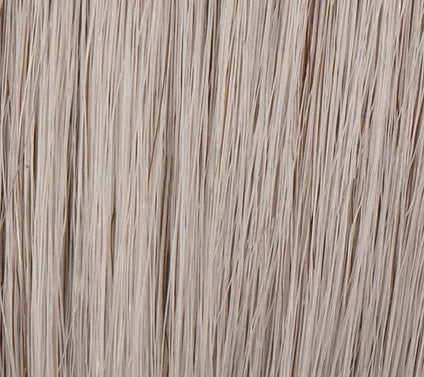 Hairdo Flirty Fringe Bob
