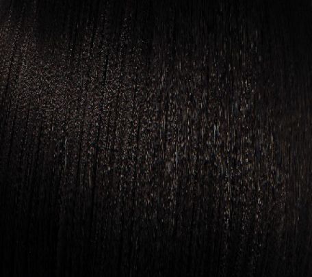 Hairdo Courtside Waves Styled Wig — View 10