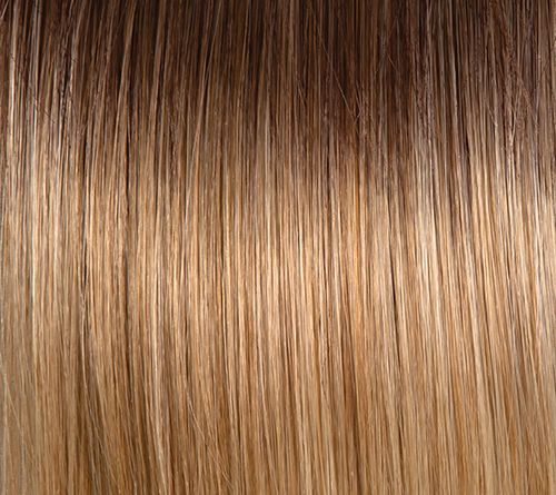 Hairdo Relaxed Coils Mid-Length Styled Wig — View 3