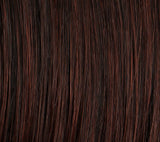 Thumbnail 17