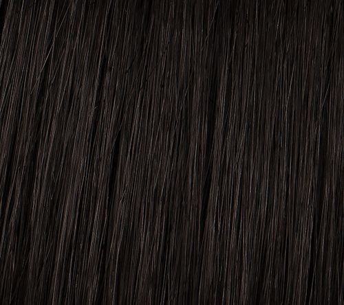 Hairdo Short Shag Styled Wig — View 22