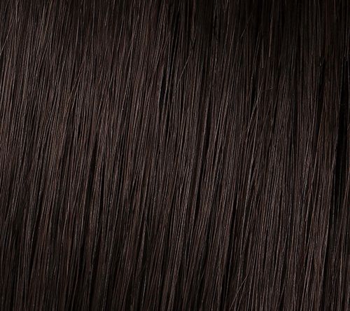Hairdo Short Shag Styled Wig — View 4
