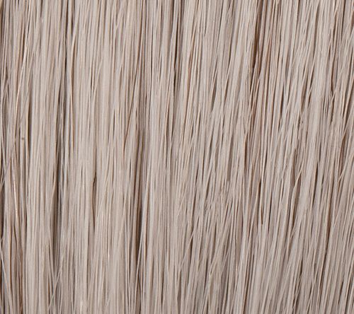 Hairdo Short Shag Styled Wig — View 10