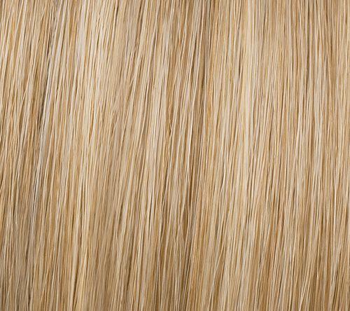 Hairdo Short Shag Styled Wig — View 18