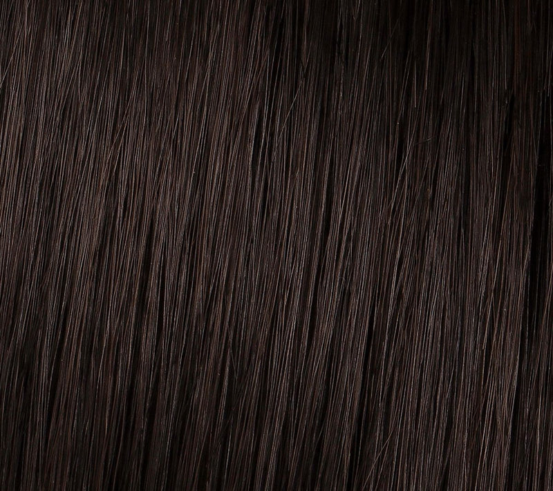 Hairdo Modern Flair Styled Wig — View 14
