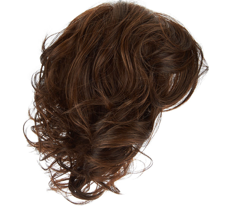 Hairdo Modern Flair Styled Wig — View 10