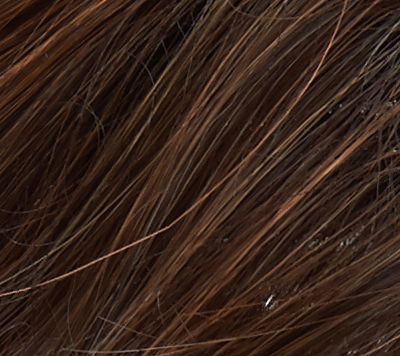Hairdo Modern Flair Styled Wig — View 16
