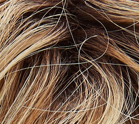 Hairdo Modern Flair Styled Wig — View 18