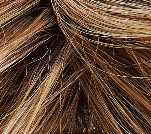Hairdo Modern Flair Styled Wig — View 19