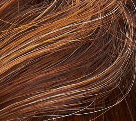 Hairdo Modern Flair Styled Wig — View 20