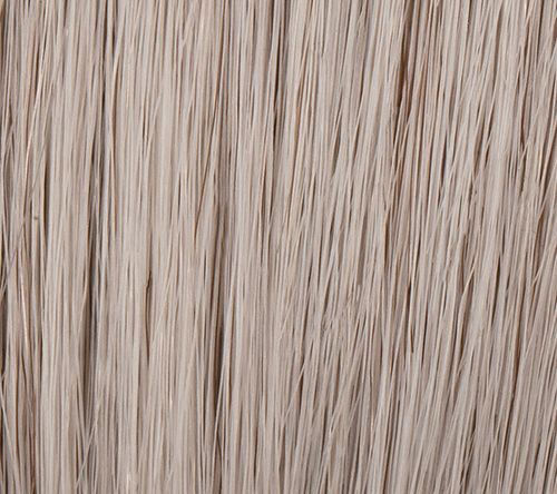 Hairdo Modern Flair Styled Wig — Main view