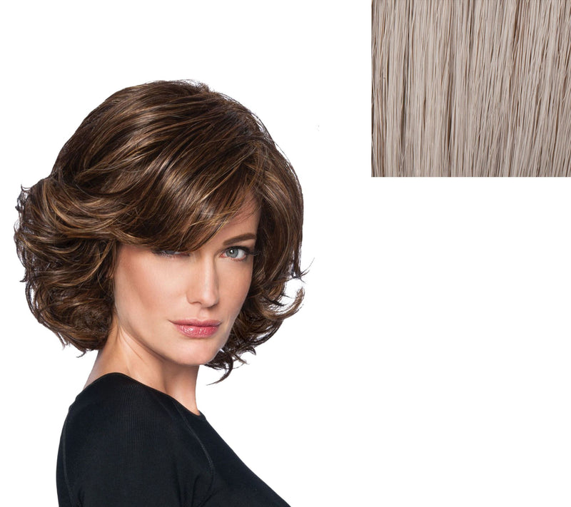 Hairdo Modern Flair Styled Wig — View 2