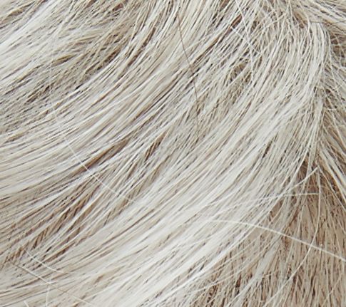 Hairdo Modern Flair Styled Wig — View 21