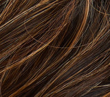 Thumbnail 22