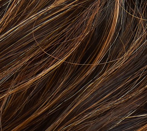 Hairdo Modern Flair Styled Wig — View 22