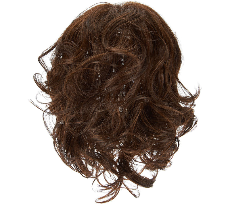 Hairdo Modern Flair Styled Wig — View 11