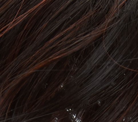 Hairdo Modern Flair Styled Wig — View 23