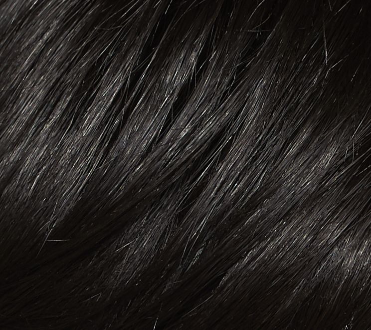 Hairdo Textured Fringe Bob — View 10
