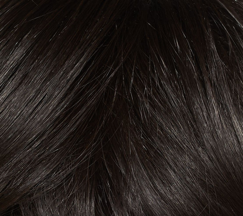 Hairdo Textured Fringe Bob — View 11