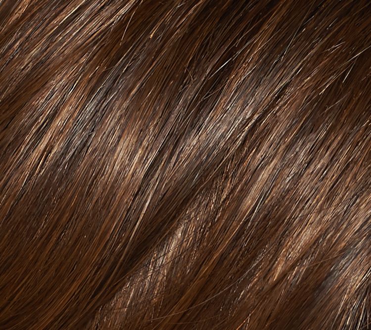 Hairdo Textured Fringe Bob — View 12