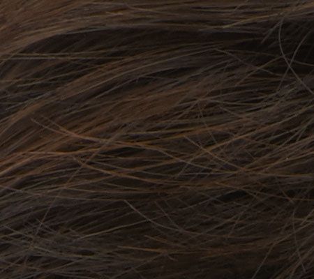 Hairdo Textured Fringe Bob — View 3