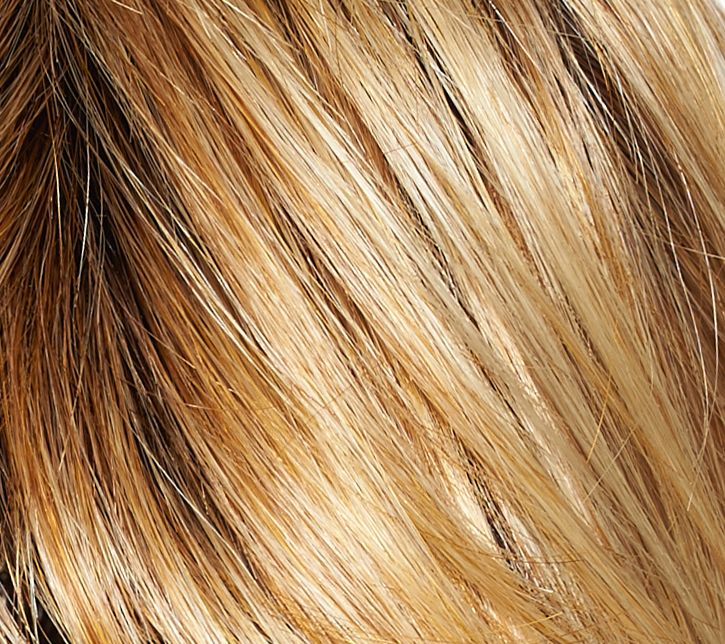 Hairdo Textured Fringe Bob — View 15
