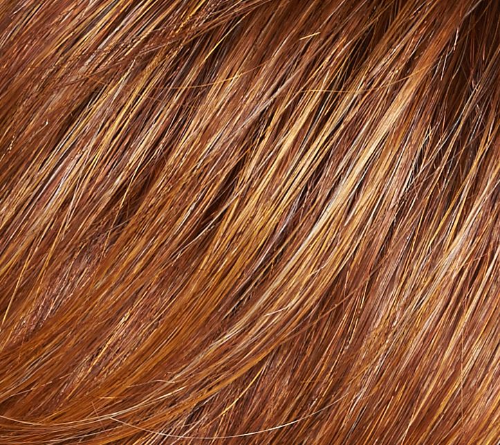 Hairdo Textured Fringe Bob — View 16