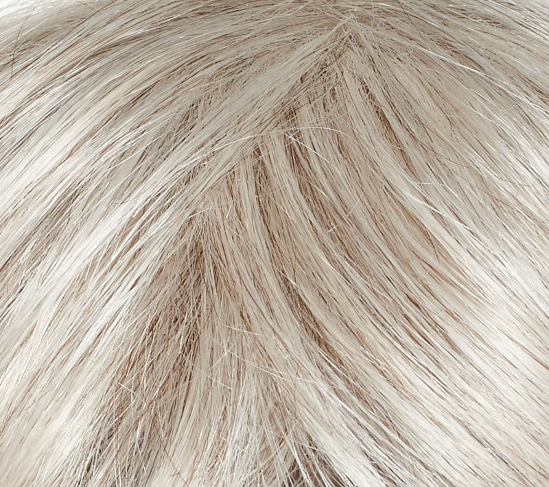 Hairdo Textured Fringe Bob — View 17