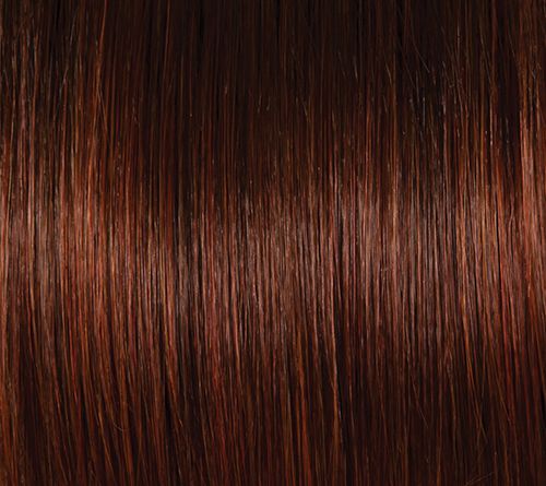 Hairdo Textured Layers Wig — View 16