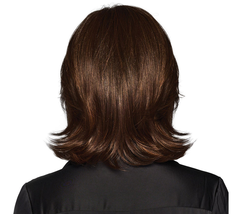 Hairdo Textured Layers Wig — View 20