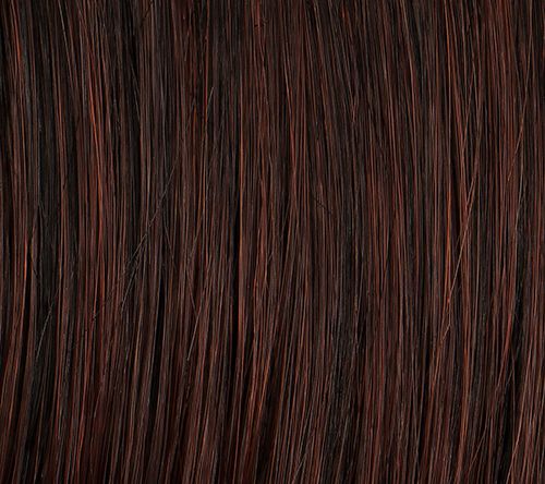 Hairdo Textured Layers Wig — View 4
