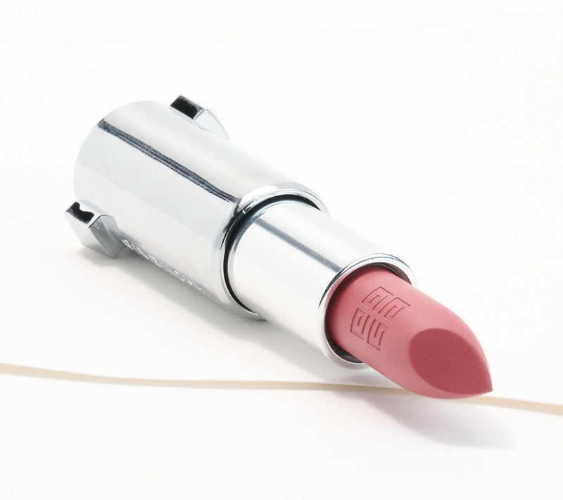 Givenchy Le Rouge Sheer Velvet Lipstick — Main view