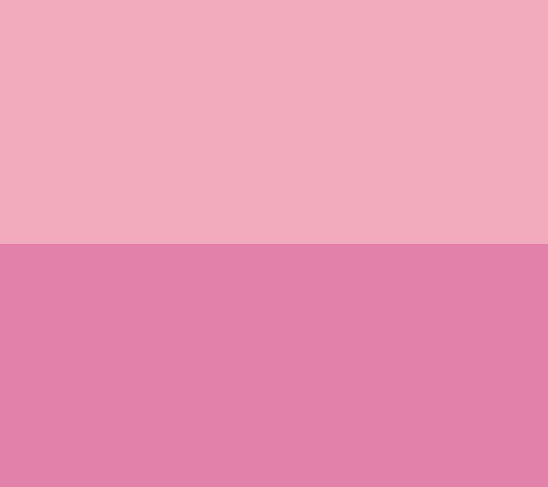 Givenchy Prisme Libre Sculpting 4-Color Blush with Puff — View 2